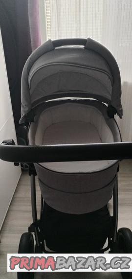 kocarek-baby-design-husky