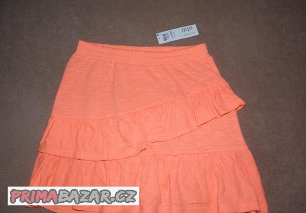nova-sukynka-zn-lindex-vel-122-128-nove-leginy-h-m