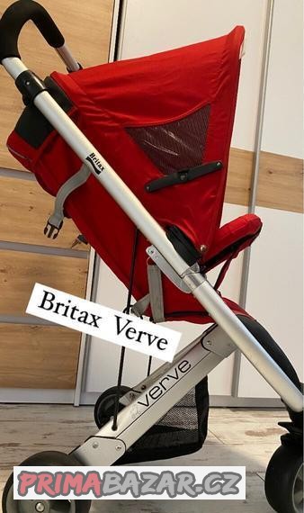 britax-verve