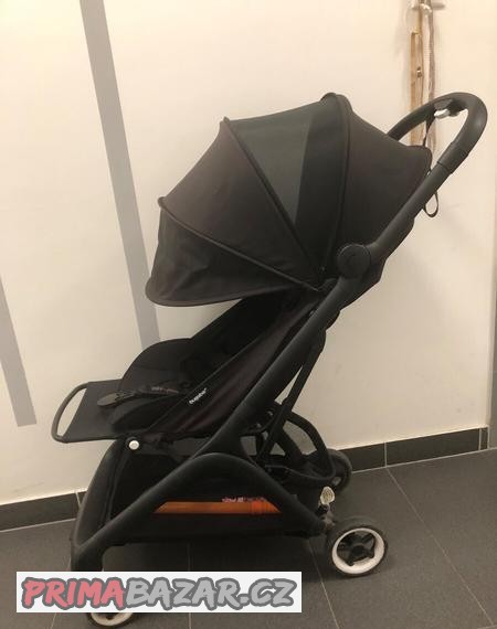 bugaboo-butterfly-golfovy-kocar