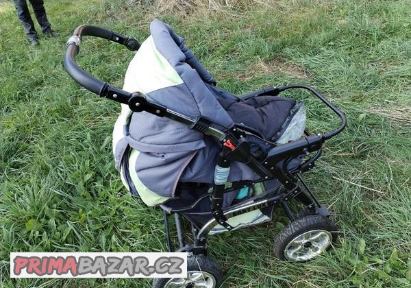 zachovaly-kocarek-trojkombinace