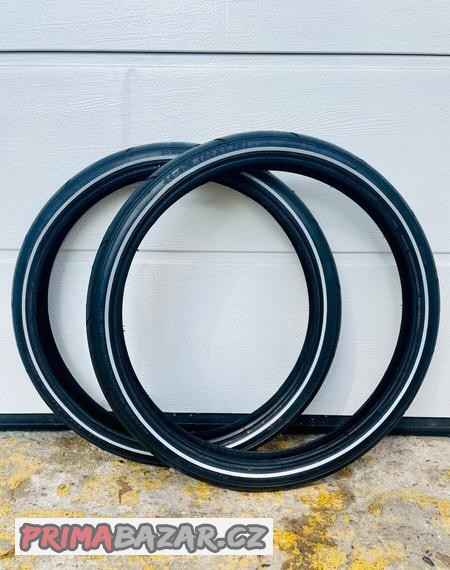 originalni-plaste-na-thule-chariot-20x1-75-50191755