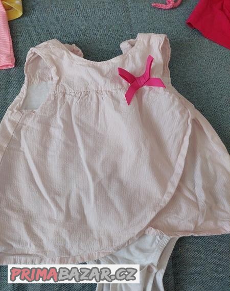 letni-saty-a-overall-holcicka-74-80