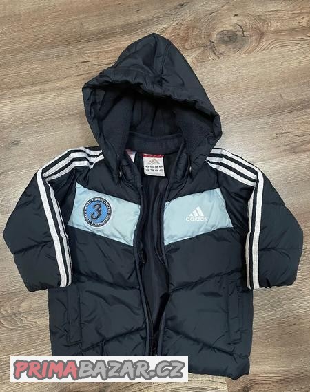 zimni-bunda-adidas-vel-12m