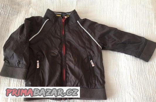 jarni-bunda-next-86-cm