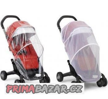 nuna-pepp-plastenka-a-moskytiera