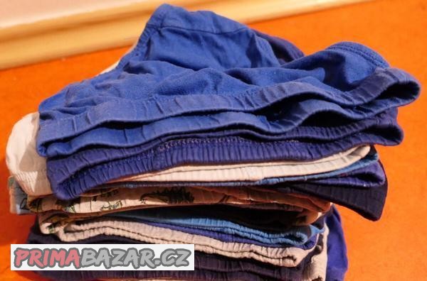 mix-slipy-ponozky-puncochy