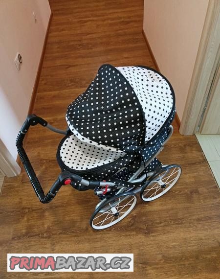 kocarek-pro-panenku-dvojkombinace