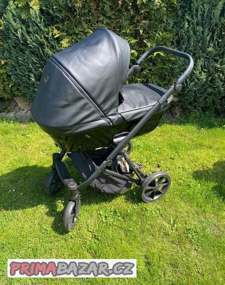 kocarek-kunert-ivento-2023-cerny