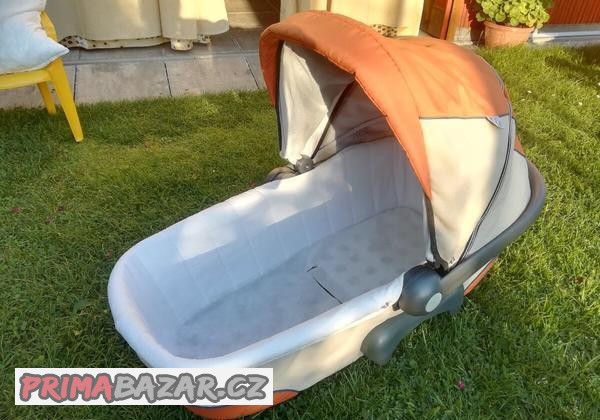 kocarek-cam-cortina-x3-trojkombinace