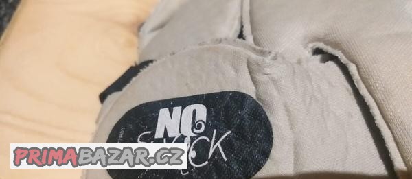 protinarazova-nakka-helma-no-stock-pro-deti-6-12-mes