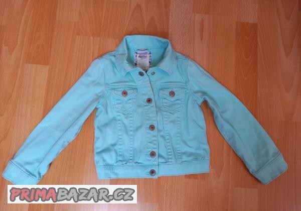 riflova-bunda-vel-104-110