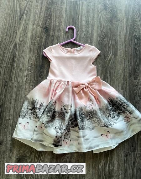 h-m-saty-vel-110-116