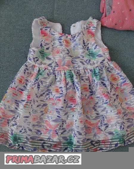 saty-9-12m-f-f