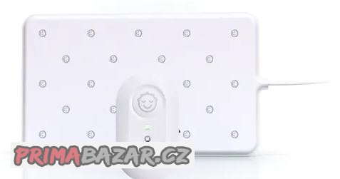 monitor-dechu-jablotron-nanny-bm-02