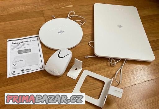 hisense-babysense-2-pro