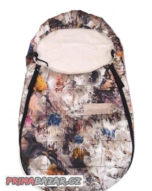 pinkie-fusak-bugee-flower-0-12-mesicu-lehky-fusak-1-ks