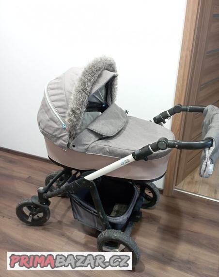 kocarek-vajicko-a-isofix