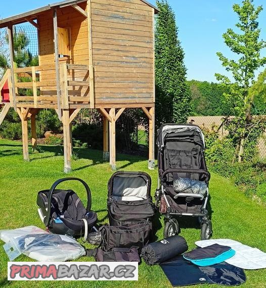 easy-walker-trojkombinace