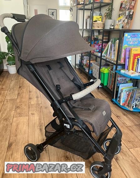 golfovy-kocarek-abc-design-ping-two-extra-skladny