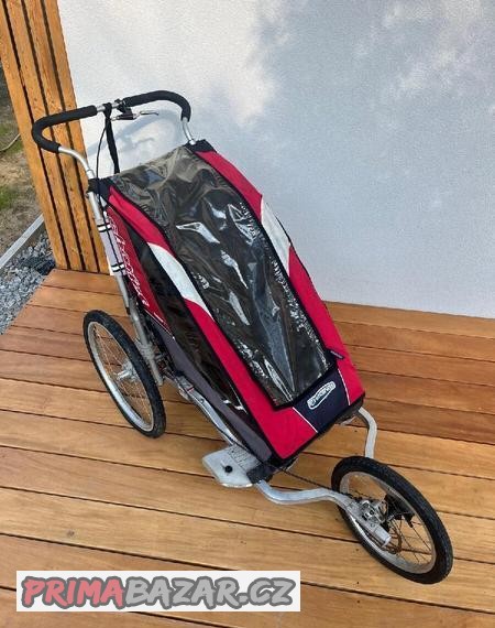 chariot-cougar-1-s-brzdou