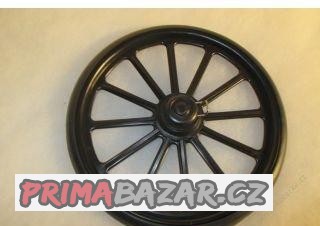 prodam-kolecka-na-kocarek-pro-panenky