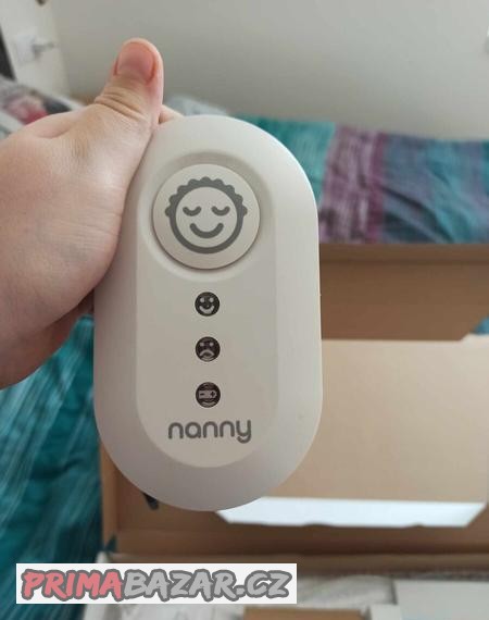 monitor-dechu-nanny-jablotron