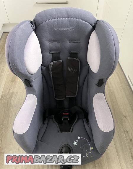 Dětská autosedačka Bébé Confort