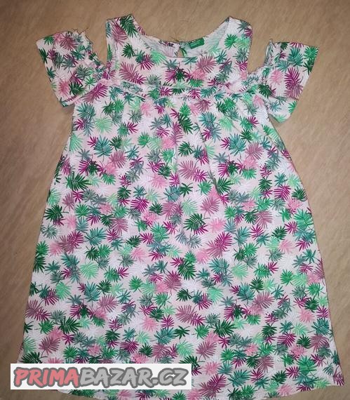 saty-benetton-164-170