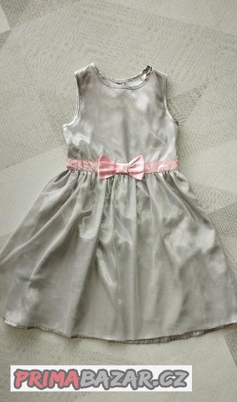 divci-saty-vel-110-116-122