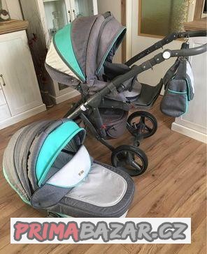 kocarek-adamex-barletta-new