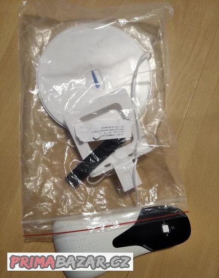 monitor-dechu-babysense-5