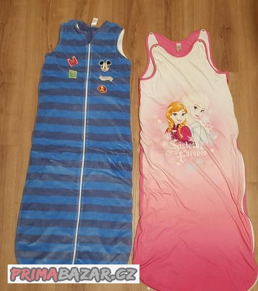 spaci-pytel-mickey-mouse-frozen-vel-120-cm