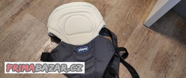 chicco-nositko-detske