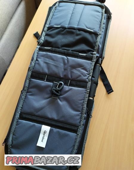 prodam-miminkovnik-qerido