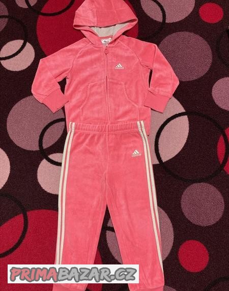 detska-teplakova-souprava-adidas-vel-104-3-4-roky