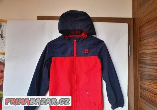 vel-140-sustak-bunda-zn-cherokee