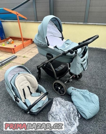 kocarek-tutis-uno3-2v1-2021