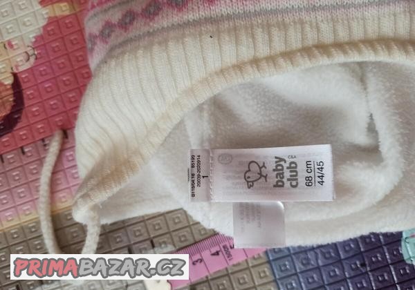 cepice-zateplena-vel-68