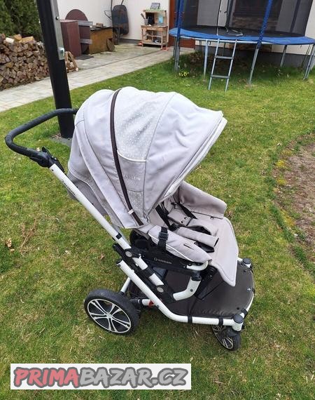 kocarek-gesslein-f6-air