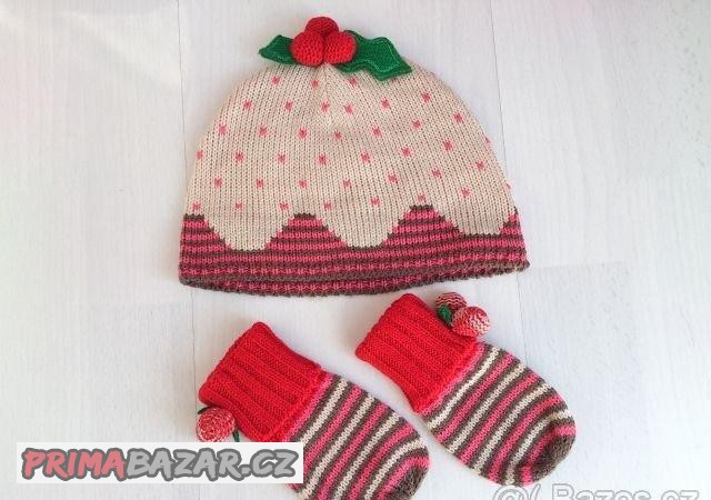 detsky-vanocni-setik-accessorize-cepice-a-rukavice-vel-86