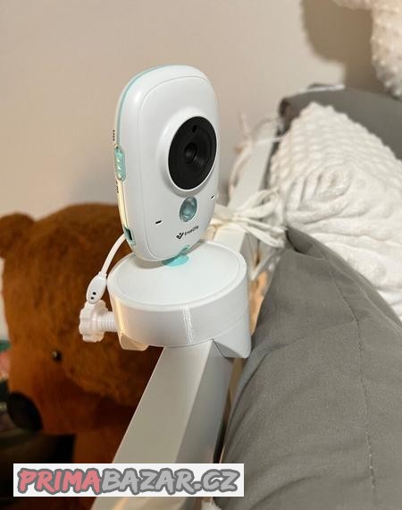 drzak-na-chuvicku-kameru-truelife-nannycam-h32