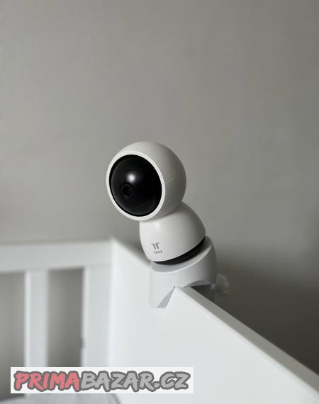 drzak-na-chuvicku-tesla-smart-camera-360-2022-baby