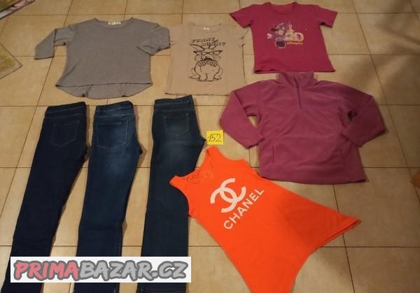 obleceni-holka-vel-140-158-170