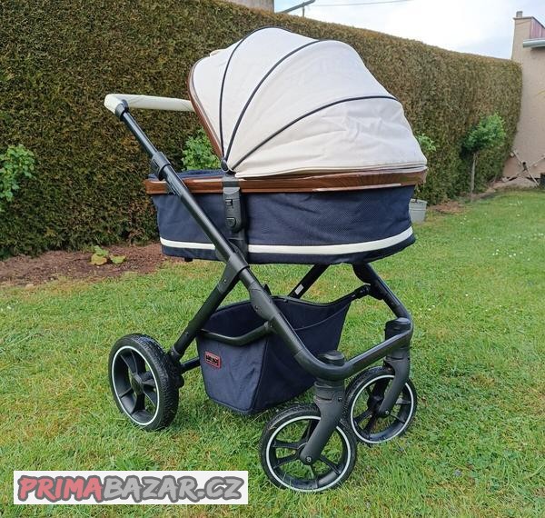 dvojkombinace-moon-scala-portofino-vcetne-vajicka-joie