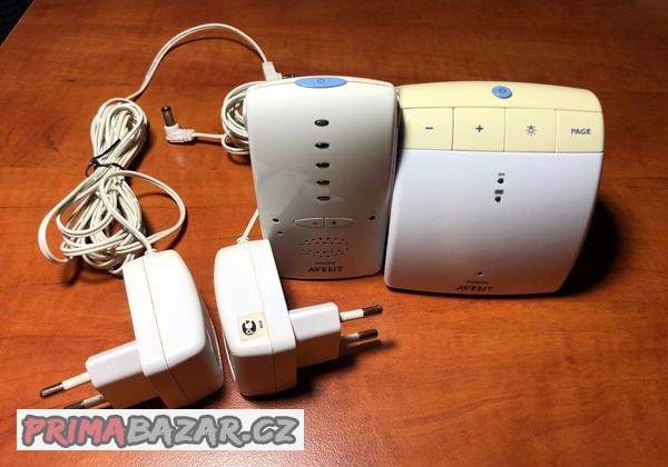 elektronicka-chuvicka-philips-avent-scd-510