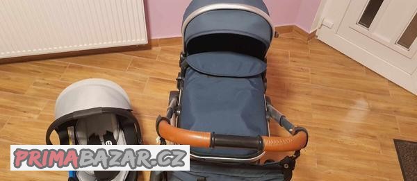 kocarek-trojkombinace-petite-mars