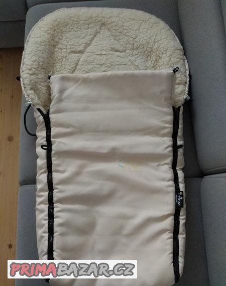 zimni-fusak-ania-100-ovci-vlna