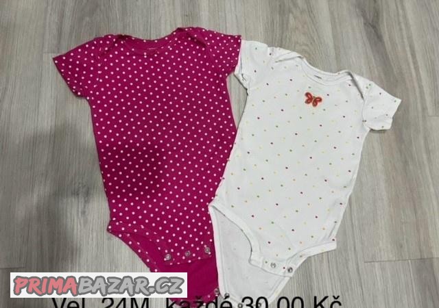 body-a-dalsi-1-2-roky-na-holcicku