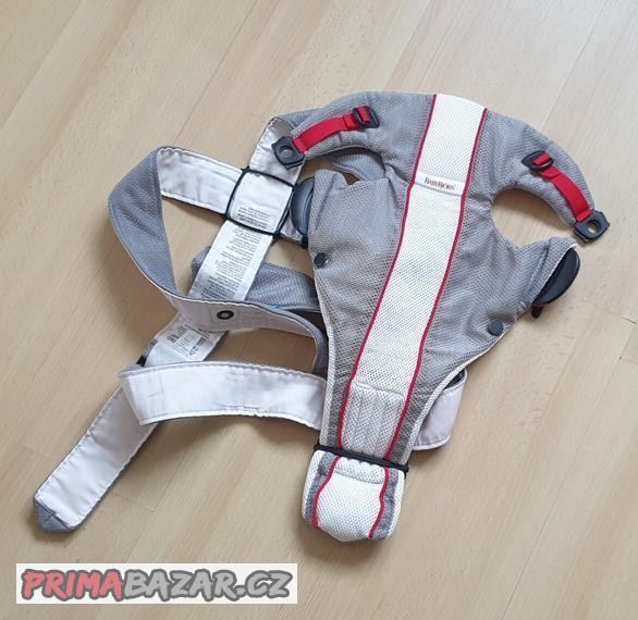 predam-nosicku-od-novorodenca